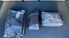 BMW 1 Series 118i [136] M Sport 5dr Step Auto [LCP] Petrol Hatchback